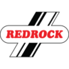 redrockmachinery.com icon