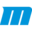 redrockmicro.com icon