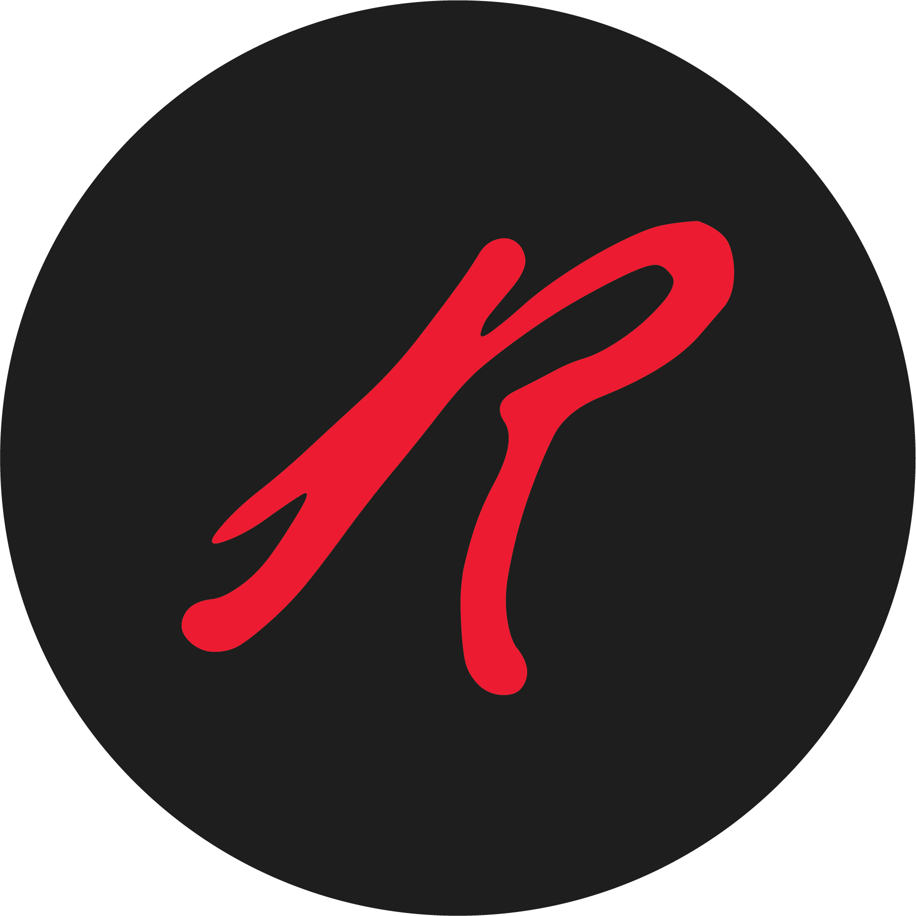 redrockrealestate.com icon