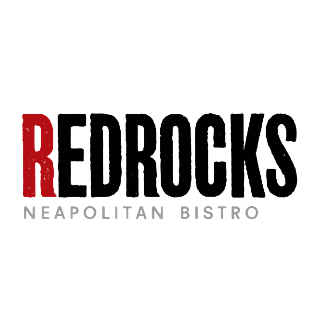 redrocksdc.com icon