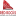redrockstech.com icon