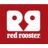 redrooster.com.au icon
