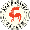 redroosterharlem.com icon