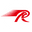 redroosterperformance.com icon