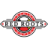 redrootstrading.ca icon