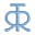 redrose-treasures.net icon