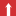 redroutemarketing.com icon