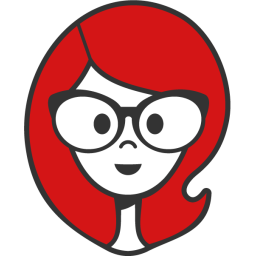 redrozi.co.il icon