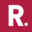 redsa.com.ar icon