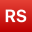 redsale.by icon