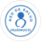redsaludhuanuco.gob.pe icon