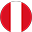 redsaludleoncioprado.gob.pe icon