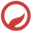 redsandonline.co.uk icon
