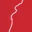 redsandproject.org icon