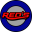 redsautosales.com icon