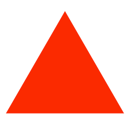 redscientist.com icon