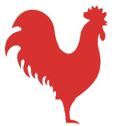 redsdiner.com icon