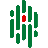redseatventures.com logo