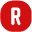 Redseed logo