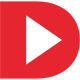 redservize.com icon
