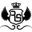 redseven.de icon