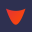 redshieldvpn.com logo