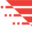 redshift-tech.com icon