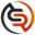 redshiftdm.com icon