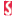redshio2e.com logo