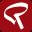 redskins.fr icon