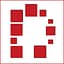 redskydigital.com icon