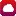 redskylab.net logo