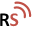 redskymarkets.com icon