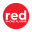 redsmokealarms.com.au icon