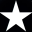 redsms.pl icon