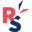 redsnapper.net icon