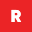 redsoft.ru icon