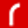 redsoftware.io icon