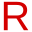 redsolution.com icon