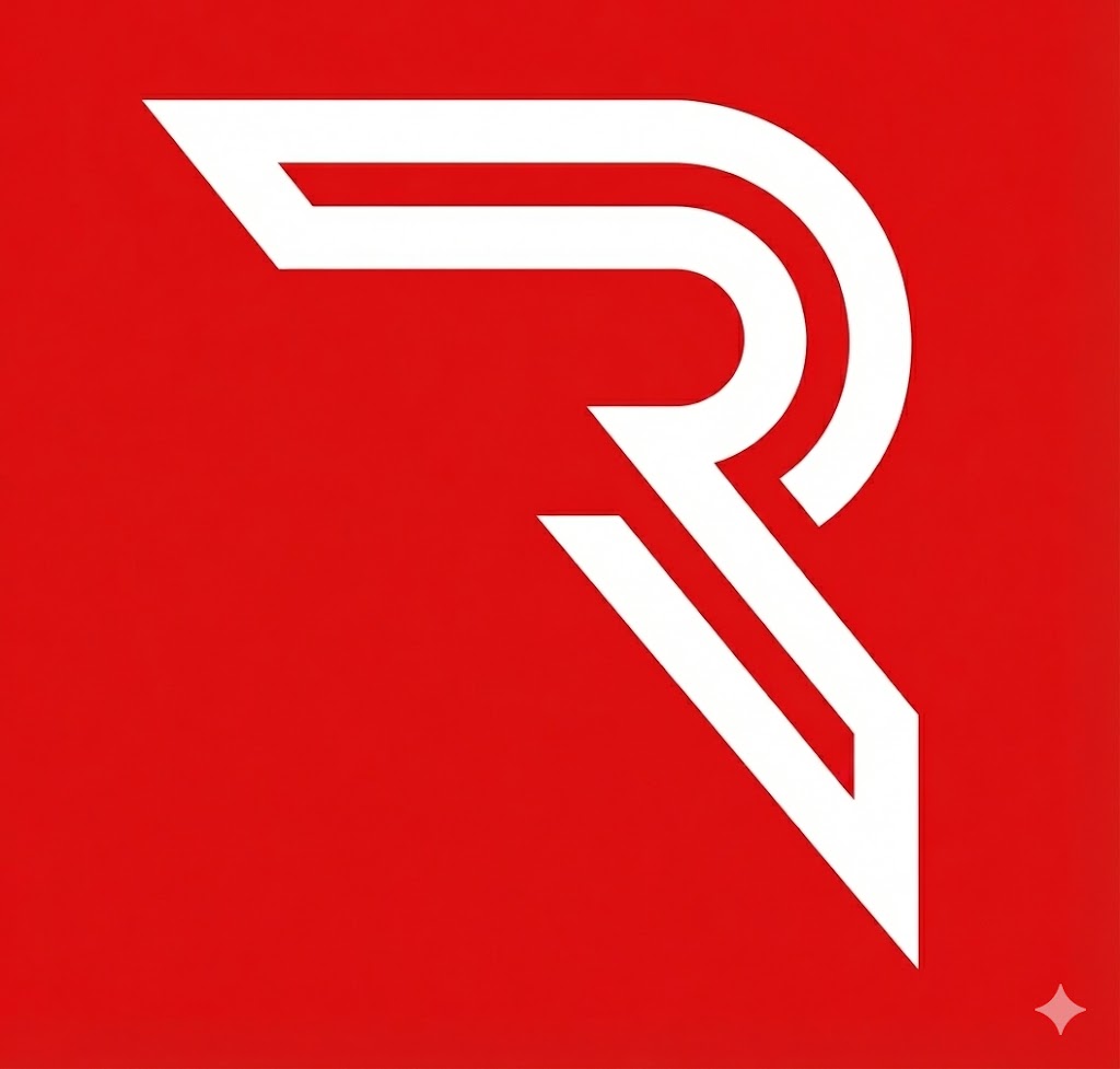 redspa.co.uk icon
