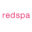 redspa.de icon