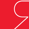 redspaceevents.com icon