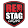 redstagcasino-australia.com icon