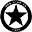redstar.fr logo