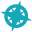 redstarforwarding.com icon