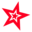 redstaryeast.com icon