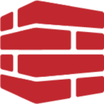 redstone-it.com icon