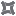 redstor.com icon