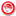 redstore.gr icon