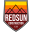 redsunconstructionllc.com icon